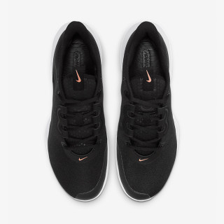 Nike Pantofi Sport Court Air Max Volley 