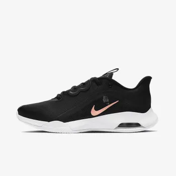 NIKE Pantofi Sport Court Air Max Volley 