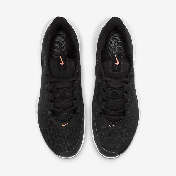 Nike Pantofi Sport Court Air Max Volley 