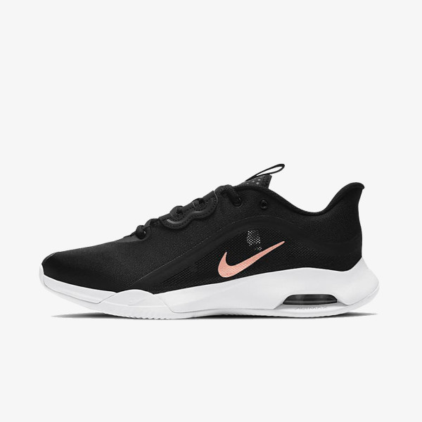 Nike Pantofi Sport Court Air Max Volley 