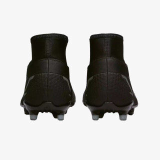 NIKE Ghete de fotbal SUPERFLY 8 CLUB FG/MG 