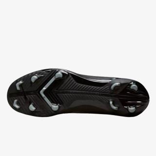 NIKE Ghete de fotbal SUPERFLY 8 CLUB FG/MG 