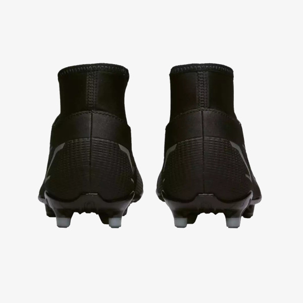 NIKE Ghete de fotbal SUPERFLY 8 CLUB FG/MG 
