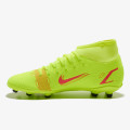 Nike Ghete de fotbal Mercurial Superfly 8 Club 