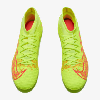 Nike Ghete de fotbal Mercurial Superfly 8 Club 