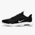 Nike Pantofi Sport Court Air Max Volley 