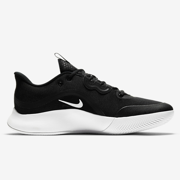 Nike Pantofi Sport Court Air Max Volley 