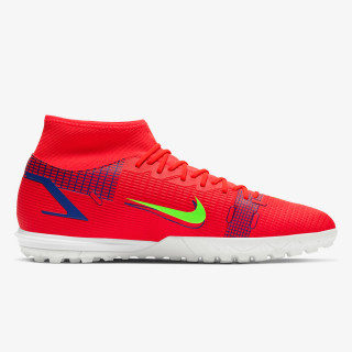 Nike Pantofi Sport SUPERFLY 8 ACADEMY TF 