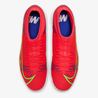 Nike Pantofi Sport SUPERFLY 8 ACADEMY TF 