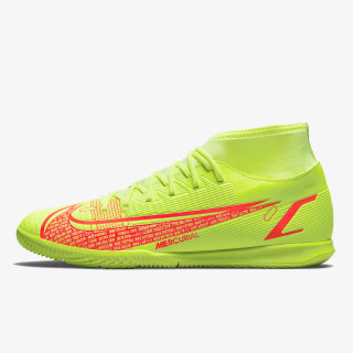 Nike Pantofi Sport Mercurial Superfly 8 Club 