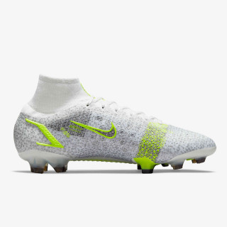 Nike Ghete de fotbal SUPERFLY 8 ELITE FG 