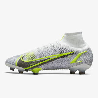 Nike Ghete de fotbal SUPERFLY 8 ELITE FG 