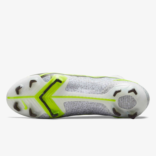 Nike Ghete de fotbal SUPERFLY 8 ELITE FG 