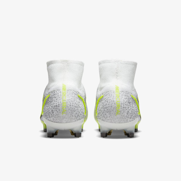 Nike Ghete de fotbal SUPERFLY 8 ELITE FG 