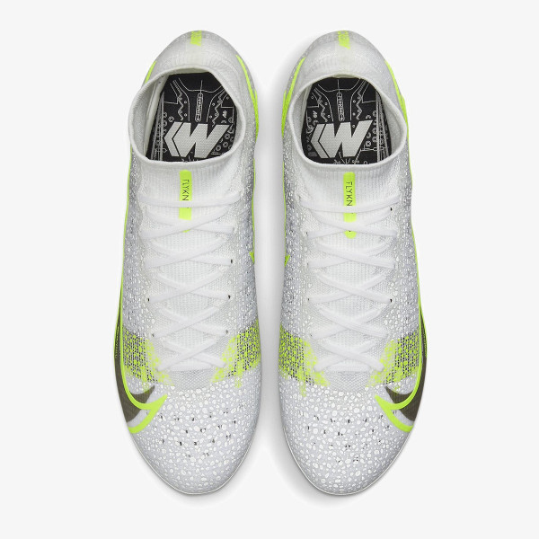 Nike Ghete de fotbal SUPERFLY 8 ELITE FG 