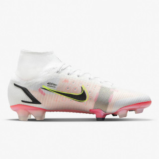 Nike Ghete de fotbal MERCURIAL SUPERFLY 8 ELITE 