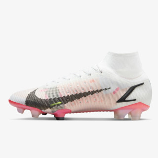 Nike Ghete de fotbal MERCURIAL SUPERFLY 8 ELITE 