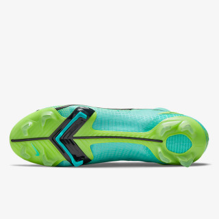 Nike Ghete de fotbal SUPERFLY 8 ELITE FG 