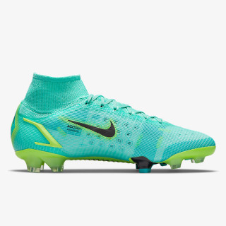 Nike Ghete de fotbal SUPERFLY 8 ELITE FG 