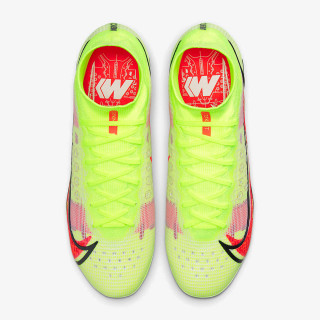 NIKE Ghete de fotbal SUPERFLY 8 ELITE FG