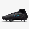 Nike Ghete de fotbal MERCURIAL SUPERFLY 8 ELITE 