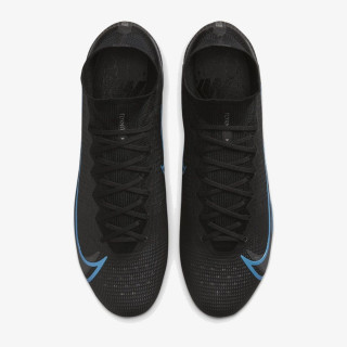 Nike Ghete de fotbal MERCURIAL SUPERFLY 8 ELITE 