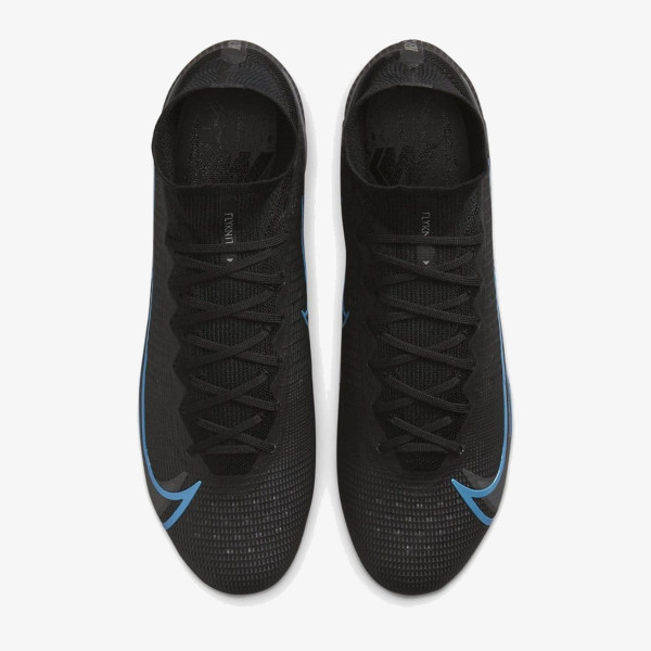 Nike Ghete de fotbal MERCURIAL SUPERFLY 8 ELITE 