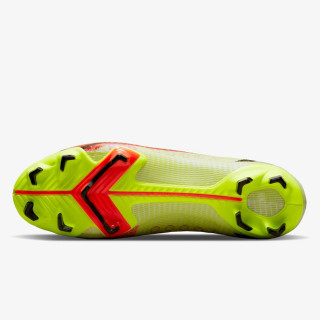 NIKE Ghete de fotbal SUPERFLY 8 PRO FG