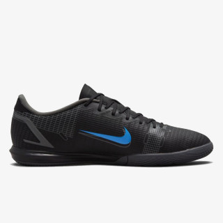 Nike Pantofi Sport MERCURIAL VAPOR 14 ACADEMY 