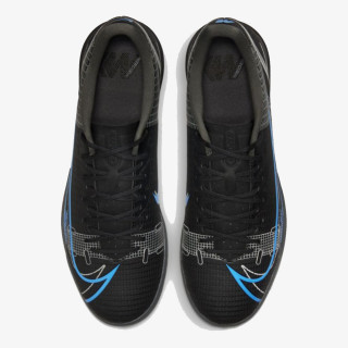 Nike Pantofi Sport MERCURIAL VAPOR 14 ACADEMY 