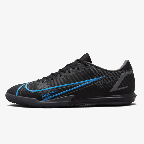 Nike Pantofi Sport MERCURIAL VAPOR 14 ACADEMY 