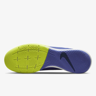 Nike Pantofi Sport Mercurial Vapor 14 Academy IC 