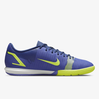 Nike Pantofi Sport Mercurial Vapor 14 Academy IC 