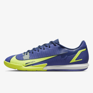 Nike Pantofi Sport Mercurial Vapor 14 Academy IC 