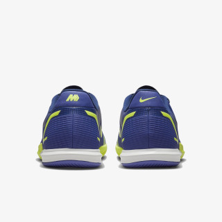 Nike Pantofi Sport Mercurial Vapor 14 Academy IC 