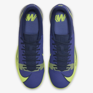 Nike Pantofi Sport Mercurial Vapor 14 Academy IC 