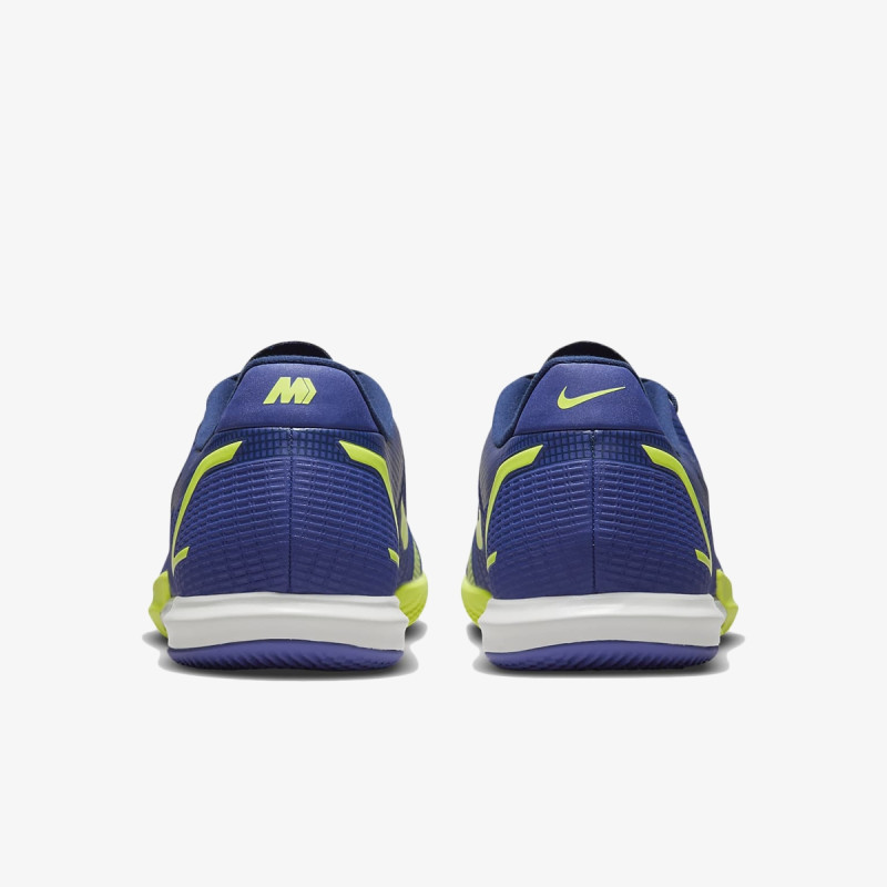 Nike Pantofi Sport Mercurial Vapor 14 Academy IC 