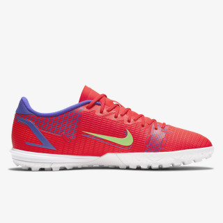 Nike Pantofi Sport VAPOR 14 ACADEMY TF 