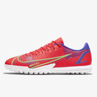 Nike Pantofi Sport VAPOR 14 ACADEMY TF 