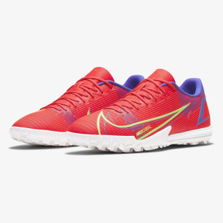 Nike Pantofi Sport VAPOR 14 ACADEMY TF 