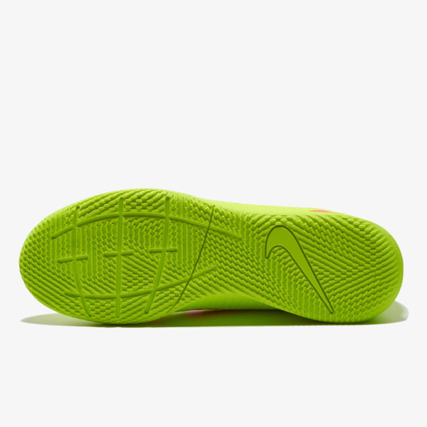 Nike Pantofi Sport MERCURIAL VAPOR 14 CLUB 