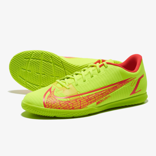 Nike Pantofi Sport MERCURIAL VAPOR 14 CLUB 