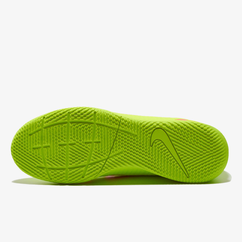 Nike Pantofi Sport MERCURIAL VAPOR 14 CLUB 