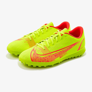 Nike Pantofi Sport MERCURIAL VAPOR 14 CLUB 