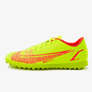 Nike Pantofi Sport MERCURIAL VAPOR 14 CLUB 