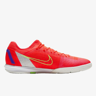 Nike Pantofi Sport ZOOM VAPOR 14 PRO IC 