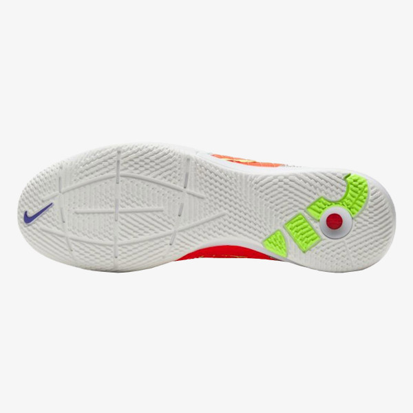 Nike Pantofi Sport ZOOM VAPOR 14 PRO IC 