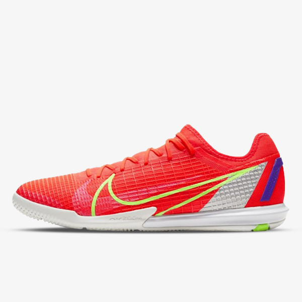 Nike Pantofi Sport ZOOM VAPOR 14 PRO IC 