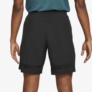 Nike Pantaloni scurti M NK DRY ACD SHORT WP GX 