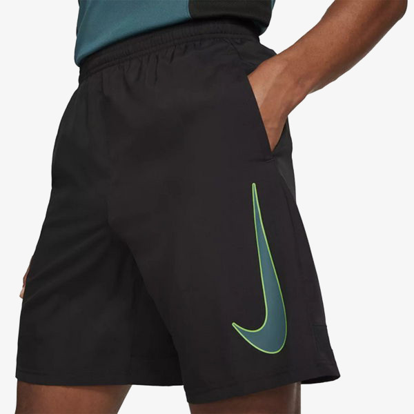 Nike Pantaloni scurti M NK DRY ACD SHORT WP GX 